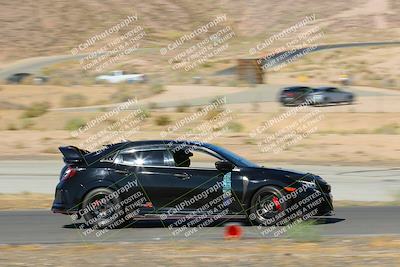 media/Oct-01-2022-Team Topak Racing (Sat) [[f860fb51be]]/2-Inter Low 2/session 1 turn 3/